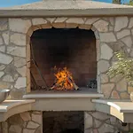 Paradiso With Private Jacuzzi And Terrace * Τρογκίρ