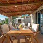 Paradiso With Private Jacuzzi And Terrace Διαμέρισμα *