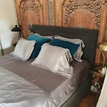 Paradiso With Private Jacuzzi And Terrace