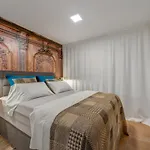 Paradiso With Private Jacuzzi And Terrace Apartman Trogir