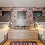 Apartman Paradiso With Private Jacuzzi And Terrace