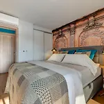 Paradiso With Private Jacuzzi And Terrace Trogir