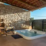 Paradiso With Private Jacuzzi And Terrace * Trogir