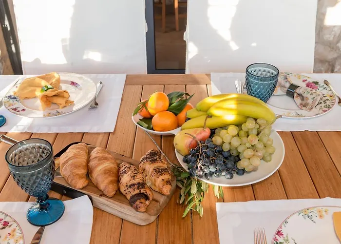 Paradiso With Private Jacuzzi And Terrace Διαμέρισμα *