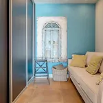 Apartment Paradiso With Private Jacuzzi And Terrace